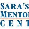 smcmentor